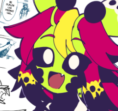 card_img